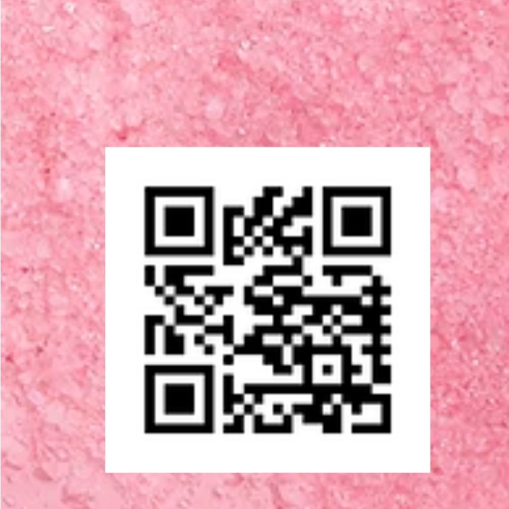 Women’s Boutique!